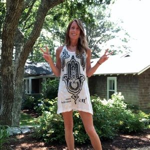 Meet your Posher, Gale